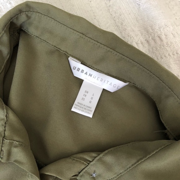 SOLD - Picture 4 of 5